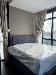 View at Kismis (D21), Apartment #529203971